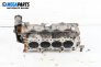 Chiulasă for Mazda 3 Hatchback I (10.2003 - 12.2009) 1.6, 105 hp