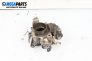 Butterfly valve for Mazda 3 Hatchback I (10.2003 - 12.2009) 1.6, 105 hp