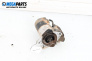 Anlasser for Mazda 3 Hatchback I (10.2003 - 12.2009) 1.6, 105 hp
