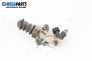 Clutch slave cylinder for Mazda 3 Hatchback I (10.2003 - 12.2009)