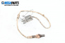 Оxygen sensor for Mazda 3 Hatchback I (10.2003 - 12.2009) 1.6, 105 hp
