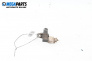 Crankshaft sensor for Mazda 3 Hatchback I (10.2003 - 12.2009) 1.6, 105 hp