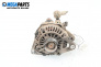 Gerenator for Mazda 3 Hatchback I (10.2003 - 12.2009) 1.6, 105 hp