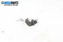 Crankshaft sensor for Mazda 3 Hatchback I (10.2003 - 12.2009) 1.6, 105 hp