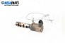 Electrosupapă pompă de ulei for Mazda 3 Hatchback I (10.2003 - 12.2009) 1.6, 105 hp