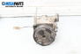 AC compressor for Mazda 3 Hatchback I (10.2003 - 12.2009) 1.6, 105 hp