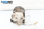 AC compressor for Mazda 3 Hatchback I (10.2003 - 12.2009) 1.6, 105 hp