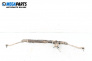 Hydraulic steering rack for Mazda 3 Hatchback I (10.2003 - 12.2009), hatchback