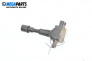 Bobină de aprindere for Mazda 3 Hatchback I (10.2003 - 12.2009) 1.6, 105 hp