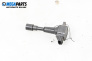 Bobină de aprindere for Mazda 3 Hatchback I (10.2003 - 12.2009) 1.6, 105 hp