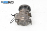 Compresor AC for Kia Rio I Estate (07.2000 - 04.2006) 1.3, 82 hp