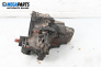  for Renault Megane I Hatchback (08.1995 - 12.2004) 1.9 dCi (BA05, BA1F), 102 hp