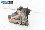  for Renault Megane I Hatchback (08.1995 - 12.2004) 1.9 dCi (BA05, BA1F), 102 hp