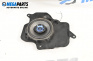Lautsprecher for Opel Frontera A SUV (03.1992 - 10.1998)