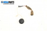 Lautsprecher for Opel Frontera A SUV (03.1992 - 10.1998)
