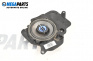 Lautsprecher for Opel Frontera A SUV (03.1992 - 10.1998)