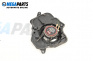 Lautsprecher for Opel Frontera A SUV (03.1992 - 10.1998)