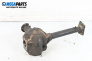 Differential for Opel Frontera A SUV (03.1992 - 10.1998) 2.2 i (54MWL4), 136 hp