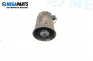 Hupe for Opel Frontera A SUV (03.1992 - 10.1998)