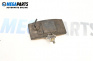 Fog light for Opel Frontera A SUV (03.1992 - 10.1998), suv, position: right