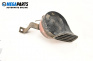 Hupe for Opel Frontera A SUV (03.1992 - 10.1998)