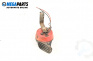 Hupe for Opel Frontera A SUV (03.1992 - 10.1998)