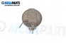 Nebelschlussleuchte for Opel Frontera A SUV (03.1992 - 10.1998), suv