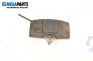 Nebelleuchte for Opel Frontera A SUV (03.1992 - 10.1998), suv, position: links