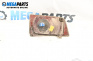 Headlight for Opel Frontera A SUV (03.1992 - 10.1998), suv, position: left