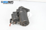 Anlasser for Opel Frontera A SUV (03.1992 - 10.1998) 2.2 i (54MWL4), 136 hp