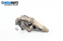 Engine mount bracket for Opel Frontera A SUV (03.1992 - 10.1998) 2.2 i (54MWL4), 136 hp