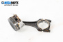 Kolben mit kolbenstange for Opel Frontera A SUV (03.1992 - 10.1998) 2.2 i (54MWL4), 136 hp