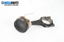 Kolben mit kolbenstange for Opel Frontera A SUV (03.1992 - 10.1998) 2.2 i (54MWL4), 136 hp