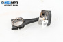 Kolben mit kolbenstange for Opel Frontera A SUV (03.1992 - 10.1998) 2.2 i (54MWL4), 136 hp