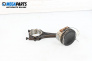 Kolben mit kolbenstange for Opel Frontera A SUV (03.1992 - 10.1998) 2.2 i (54MWL4), 136 hp