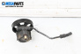 Hydraulische pumpe for Opel Frontera A SUV (03.1992 - 10.1998)