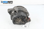 Alternator for Opel Frontera A SUV (03.1992 - 10.1998) 2.2 i (54MWL4), 136 hp
