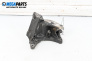 Engine mount bracket for Opel Frontera A SUV (03.1992 - 10.1998) 2.2 i (54MWL4), 136 hp