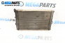 Water radiator for Renault Megane Scenic (10.1996 - 12.2001) 1.9 dTi (JA0N), 98 hp