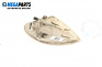 Blinklicht for Renault Megane Scenic (10.1996 - 12.2001), minivan, position: links