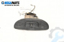 Încuietoare portbagaj for Renault Megane Scenic (10.1996 - 12.2001), monovolum