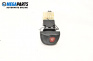Taste notlichtleuchten for Renault Megane Scenic (10.1996 - 12.2001)