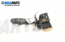 Wiper lever for Renault Megane Scenic (10.1996 - 12.2001)