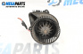 Heating blower for Renault Megane Scenic (10.1996 - 12.2001)