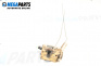 Lock for Renault Megane Scenic (10.1996 - 12.2001), position: rear - right