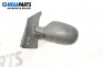 Mirror for Renault Megane Scenic (10.1996 - 12.2001), 5 doors, minivan, position: left