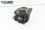Alternator for Renault Megane Scenic (10.1996 - 12.2001) 1.9 dTi (JA0N), 98 hp