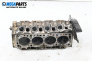 Chiulasă for Renault Megane Scenic (10.1996 - 12.2001) 1.9 dTi (JA0N), 98 hp