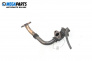 EGR ventil for Renault Megane Scenic (10.1996 - 12.2001) 1.9 dTi (JA0N), 98 hp