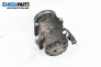 AC compressor for Renault Megane Scenic (10.1996 - 12.2001) 1.9 dTi (JA0N), 98 hp